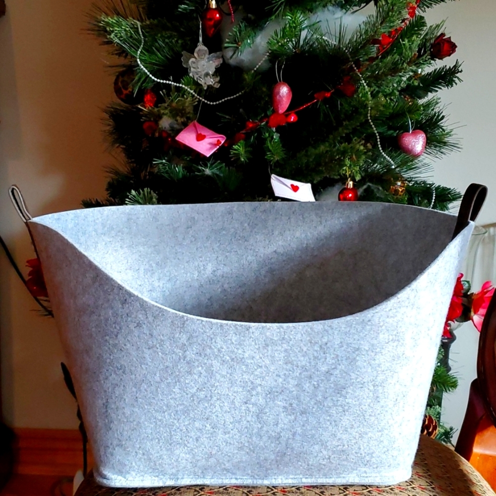 Thirty One Display bin